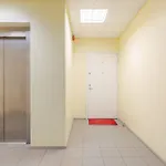 100 Square Meter 4-room Smart *
