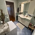Appartement 100 Square Meter 4-room Smart Tallinn
