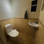 アパート 100 Square Meter 4-room Smart